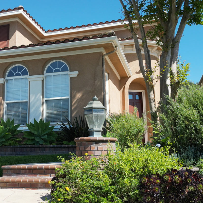 Moorpark, CA